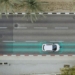 israel builds a road with wireless charging features for electric vehicles 137638