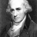 james watt smart kids learn trade 1828