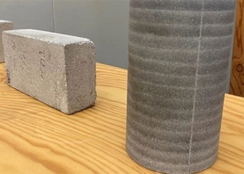 japan creates cement that does not emits co2 137584