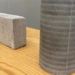 japan creates cement that does not emits co2 137584