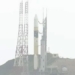 japan h2a rocket launches satellite into orbit 136976