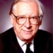 john pople legacy of quantum theory in chemical physics 2116