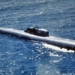 k 222 fastest submarine in the world 137032