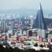 khach san Ryugyong 650