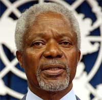kofi annan1 1