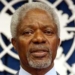 kofi annan1