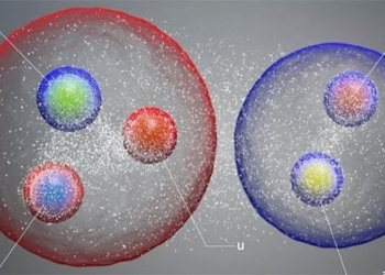 large hair dryer of cern detects 3 new fundamental particles 121571