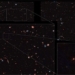 largest space image from 10 billion usd telescope 122460