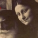 leonardo and mona lisa 650