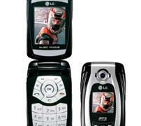 lg g262 phone edge application capability 1293