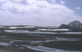 limnopolar