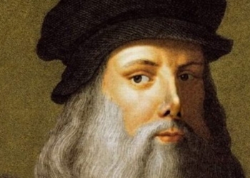 little known secrets about leonardo da vinci 35132