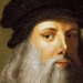 little known secrets about leonardo da vinci 35132