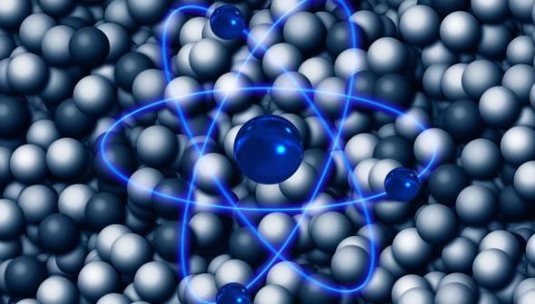 Both isotopes are forms of oxygen, always containing 8 protons in each atom.