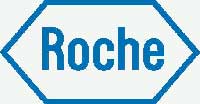 logo roche