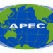 logo Apec