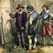 lost colony of roanoke and the event of hundreds of people disappearing 122731