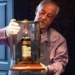 macallan valerio adami bottle what makes asian billionaires pay 25 billion to own 95458