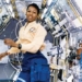 mae jemison first african american female astronaut 137264