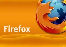 makeup for firefox 1986