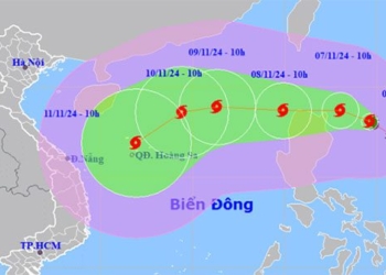 mang yin xing strong cap 13 near bien dong 137695