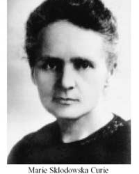 marie curie the most renowned female scientist in the world 1026 2