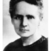 marie curie the most renowned female scientist in the world 1026 2