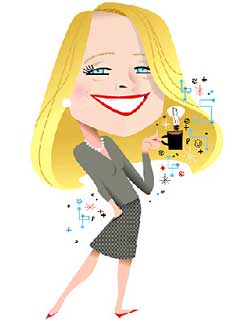 marissa mayer google