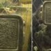 mayan people left behind qr code 3000 years ago 136419