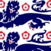 meaning 3 lions on the english national team 73724