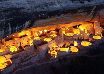 mesa verde national park 67201