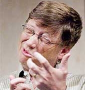 microsoft and 10 headaches in 2006 2200