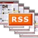 microsoft boosts rss 2 0 technology 1881