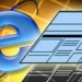 microsoft changes internet explorer 1883