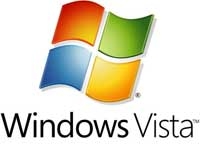 microsoft vista will launch soon 1707