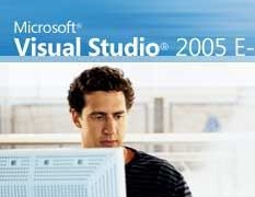microsofts new tool is worth 1877