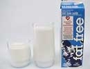 milk causes high blood pressure 2082