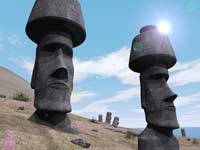 moai mu