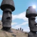 moai mu