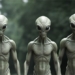 mobilizing ai to search for extraterrestrial people 136949