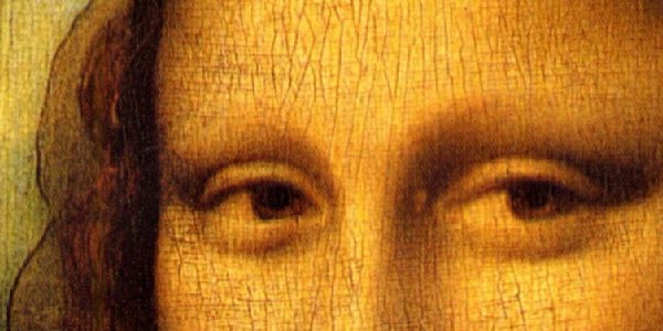 8 biggest mysteries in Da Vinci's Mona Lisa painting