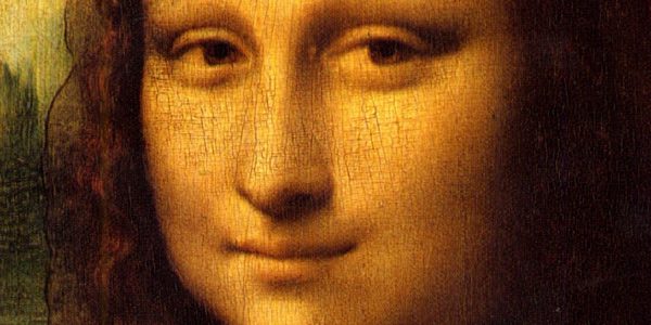 8 biggest mysteries in Da Vinci's Mona Lisa painting