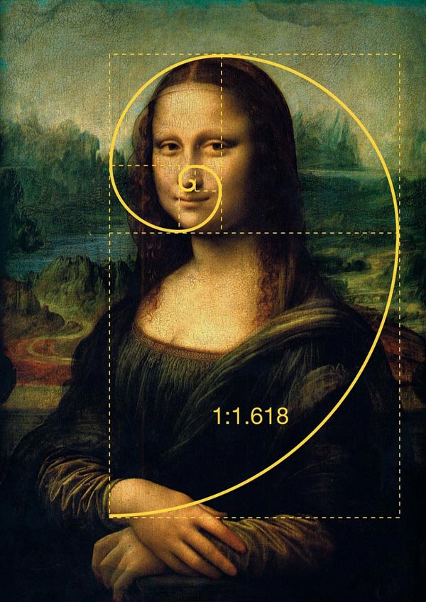 8 biggest mysteries in Da Vinci's Mona Lisa painting