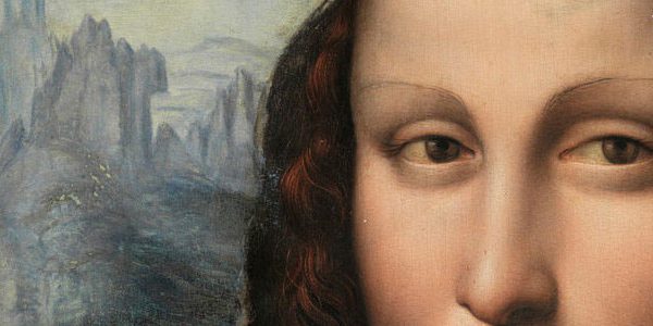 8 biggest mysteries in Da Vinci's Mona Lisa painting