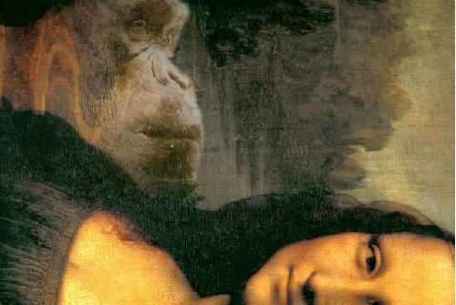 8 biggest mysteries in Da Vinci's Mona Lisa painting