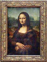 mona