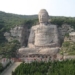 mong son dai phat 650