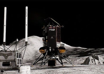 moon 4g will test for the first time at the end of this year 136556