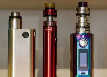 most dangerous drugs often hidden in e cigarettes 137636