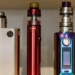 most dangerous drugs often hidden in e cigarettes 137636